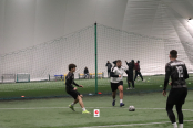 <a href="https://st.getinfootball.com/albums/1093137/67c0c8f0649bf_1920.jpg" target="_blank">Download original</a>