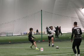 <a href="https://st.getinfootball.com/albums/1093137/67c0c8f0649bf_1920.jpg" target="_blank">Download original</a>