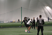 <a href="https://st.getinfootball.com/albums/1093137/67c0c8f3e61e0_1920.jpg" target="_blank">Download original</a>