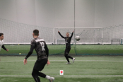 <a href="https://st.getinfootball.com/albums/1093137/67c0c8f7725ec_1920.jpg" target="_blank">Download original</a>