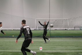 <a href="https://st.getinfootball.com/albums/1093137/67c0c8f7725ec_1920.jpg" target="_blank">Download original</a>