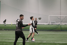 <a href="https://st.getinfootball.com/albums/1093137/67c0c8fbc1ffa_1920.jpg" target="_blank">Download original</a>