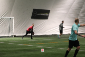 <a href="https://st.getinfootball.com/albums/1093137/67c0c8ff6417c_1920.jpg" target="_blank">Download original</a>