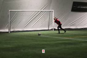 <a href="https://st.getinfootball.com/albums/1093137/67c0c902b5355_1920.jpg" target="_blank">Download original</a>