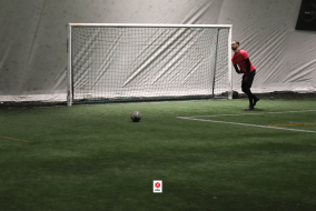 <a href="https://st.getinfootball.com/albums/1093137/67c0c90639752_1920.jpg" target="_blank">Download original</a>