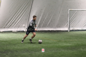 <a href="https://st.getinfootball.com/albums/1093137/67c0c909e0fc6_1920.jpg" target="_blank">Download original</a>