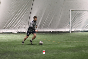 <a href="https://st.getinfootball.com/albums/1093137/67c0c909e0fc6_1920.jpg" target="_blank">Download original</a>