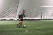 <a href="https://st.getinfootball.com/albums/1093137/67c0c90d72900_1920.jpg" target="_blank">Download original</a>