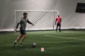 <a href="https://st.getinfootball.com/albums/1093137/67c0c9110c3a0_1920.jpg" target="_blank">Download original</a>
