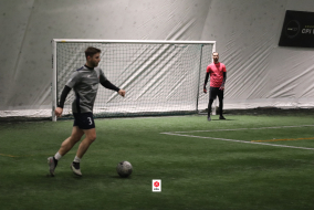 <a href="https://st.getinfootball.com/albums/1093137/67c0c9110c3a0_1920.jpg" target="_blank">Download original</a>