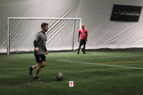<a href="https://st.getinfootball.com/albums/1093137/67c0c91473f34_1920.jpg" target="_blank">Download original</a>