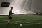 <a href="https://st.getinfootball.com/albums/1093137/67c0c9178fcdf_1920.jpg" target="_blank">Download original</a>