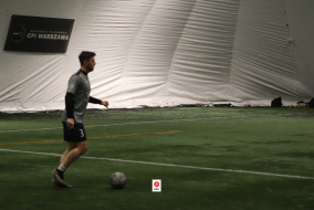 <a href="https://st.getinfootball.com/albums/1093137/67c0c9178fcdf_1920.jpg" target="_blank">Download original</a>