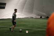 <a href="https://st.getinfootball.com/albums/1093137/67c0c91ae7105_1920.jpg" target="_blank">Download original</a>