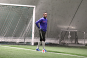 <a href="https://st.getinfootball.com/albums/1093137/67c0c91e43205_1920.jpg" target="_blank">Download original</a>