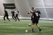 <a href="https://st.getinfootball.com/albums/1093137/67c0c921c8d60_1920.jpg" target="_blank">Download original</a>