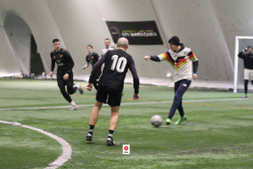 <a href="https://st.getinfootball.com/albums/1093137/67c0c92553519_1920.jpg" target="_blank">Download original</a>