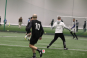 <a href="https://st.getinfootball.com/albums/1093137/67c0c928d362d_1920.jpg" target="_blank">Download original</a>