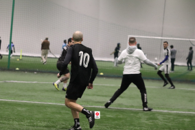 <a href="https://st.getinfootball.com/albums/1093137/67c0c928d362d_1920.jpg" target="_blank">Download original</a>