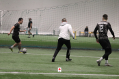 <a href="https://st.getinfootball.com/albums/1093137/67c0c92c300b6_1920.jpg" target="_blank">Download original</a>