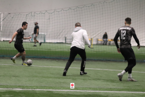 <a href="https://st.getinfootball.com/albums/1093137/67c0c92c300b6_1920.jpg" target="_blank">Download original</a>
