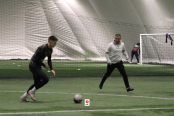 <a href="https://st.getinfootball.com/albums/1093137/67c0c92fd37ca_1920.jpg" target="_blank">Download original</a>