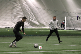 <a href="https://st.getinfootball.com/albums/1093137/67c0c92fd37ca_1920.jpg" target="_blank">Download original</a>