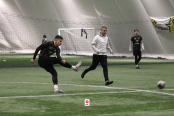 <a href="https://st.getinfootball.com/albums/1093137/67c0c93369edf_1920.jpg" target="_blank">Download original</a>
