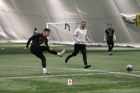 <a href="https://st.getinfootball.com/albums/1093137/67c0c93369edf_1920.jpg" target="_blank">Download original</a>