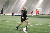 <a href="https://st.getinfootball.com/albums/1093137/67c0c936bad9e_1920.jpg" target="_blank">Download original</a>