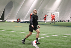 <a href="https://st.getinfootball.com/albums/1093137/67c0c936bad9e_1920.jpg" target="_blank">Download original</a>