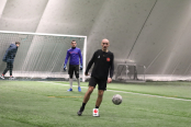 <a href="https://st.getinfootball.com/albums/1093137/67c0c93a49ab9_1920.jpg" target="_blank">Download original</a>