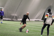 <a href="https://st.getinfootball.com/albums/1093137/67c0c93dea691_1920.jpg" target="_blank">Download original</a>