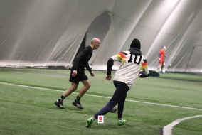 <a href="https://st.getinfootball.com/albums/1093137/67c0c94172d1b_1920.jpg" target="_blank">Download original</a>