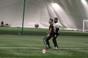 <a href="https://st.getinfootball.com/albums/1093137/67c0c944e7182_1920.jpg" target="_blank">Download original</a>