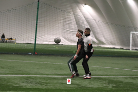 <a href="https://st.getinfootball.com/albums/1093137/67c0c944e7182_1920.jpg" target="_blank">Download original</a>