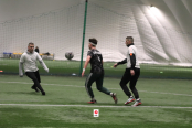 <a href="https://st.getinfootball.com/albums/1093137/67c0c94871a24_1920.jpg" target="_blank">Download original</a>