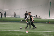 <a href="https://st.getinfootball.com/albums/1093137/67c0c94c3b454_1920.jpg" target="_blank">Download original</a>
