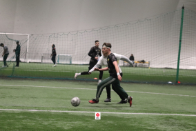 <a href="https://st.getinfootball.com/albums/1093137/67c0c94c3b454_1920.jpg" target="_blank">Download original</a>