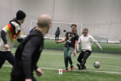 <a href="https://st.getinfootball.com/albums/1093137/67c0c94f92112_1920.jpg" target="_blank">Download original</a>
