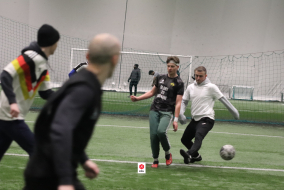 <a href="https://st.getinfootball.com/albums/1093137/67c0c94f92112_1920.jpg" target="_blank">Download original</a>
