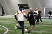 <a href="https://st.getinfootball.com/albums/1093137/67c0c95334959_1920.jpg" target="_blank">Download original</a>
