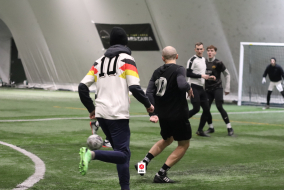 <a href="https://st.getinfootball.com/albums/1093137/67c0c95334959_1920.jpg" target="_blank">Download original</a>