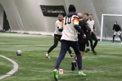 <a href="https://st.getinfootball.com/albums/1093137/67c0c956c9276_1920.jpg" target="_blank">Download original</a>