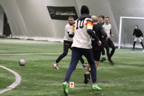 <a href="https://st.getinfootball.com/albums/1093137/67c0c956c9276_1920.jpg" target="_blank">Download original</a>