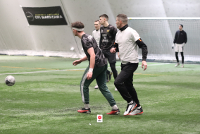 <a href="https://st.getinfootball.com/albums/1093137/67c0c95a8a864_1920.jpg" target="_blank">Download original</a>