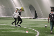 <a href="https://st.getinfootball.com/albums/1093137/67c0c95e6d0d4_1920.jpg" target="_blank">Download original</a>