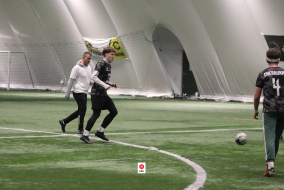 <a href="https://st.getinfootball.com/albums/1093137/67c0c95e6d0d4_1920.jpg" target="_blank">Download original</a>