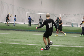 <a href="https://st.getinfootball.com/albums/1093137/67c0c96223a91_1920.jpg" target="_blank">Download original</a>