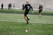 <a href="https://st.getinfootball.com/albums/1093137/67c0c965a7d6f_1920.jpg" target="_blank">Download original</a>